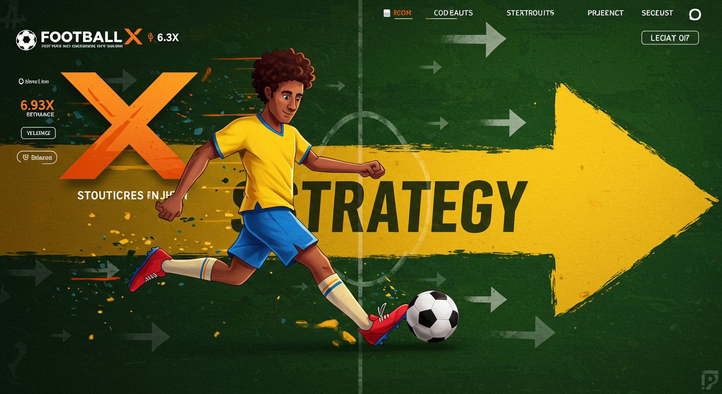 Strategies and Tips